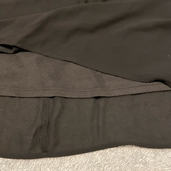 Size Small black dress - Picture 12 of 12